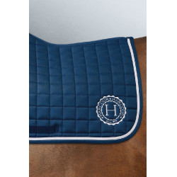 Almofada de Sela Harcour Siriel Almofada de Sela Harcour Siriel