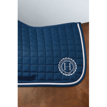 Almofada de Sela Harcour Siriel Almofada de Sela Harcour Siriel