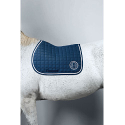 Almofada de Sela Harcour Siriel Almofada de Sela Harcour Siriel