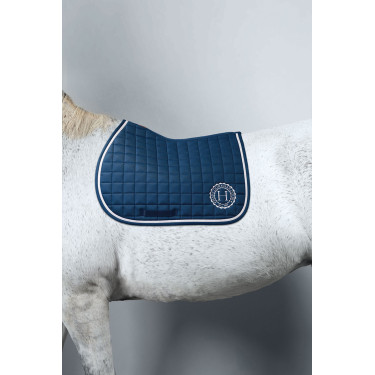 Almofada de Sela Harcour Siriel Almofada de Sela Harcour Siriel