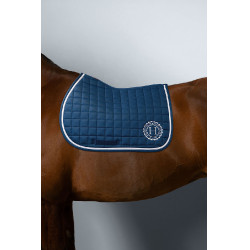 Almofada de Sela Harcour Siriel Almofada de Sela Harcour Siriel