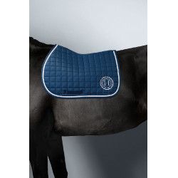 Almofada de Sela Harcour Siriel Almofada de Sela Harcour Siriel