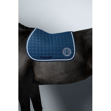 Almofada de Sela Harcour Siriel Almofada de Sela Harcour Siriel