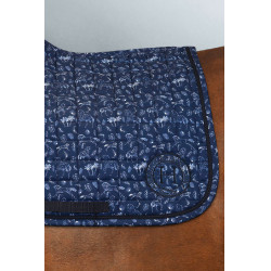 Tapis de Selle Harcour Sola Jouy