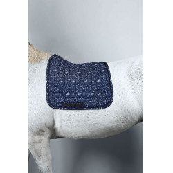 Tapis de Selle Harcour Sola Jouy