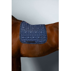 Tapis de Selle Harcour Sola Jouy