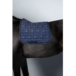 Tapis de Selle Harcour Sola Jouy