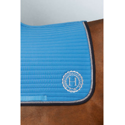 Almofada de sela Rider Harcour Karembar Almofada de sela Rider Harcour Karembar
