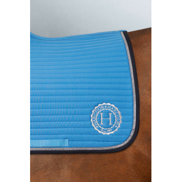 Almofada de sela Rider Harcour Karembar Almofada de sela Rider Harcour Karembar