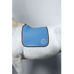 Almofada de sela Rider Harcour Karembar Almofada de sela Rider Harcour Karembar