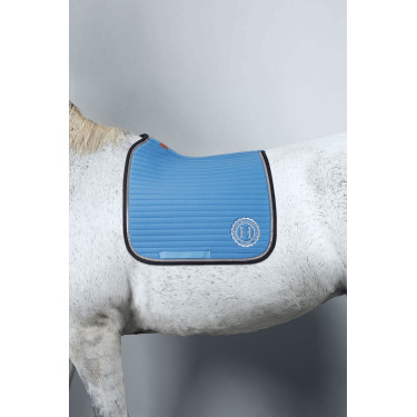 Almofada de sela Rider Harcour Karembar Almofada de sela Rider Harcour Karembar