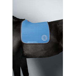 Almofada de sela Rider Harcour Karembar Almofada de sela Rider Harcour Karembar