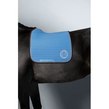 Almofada de sela Rider Harcour Karembar Almofada de sela Rider Harcour Karembar