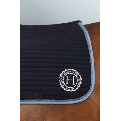 Almofada de sela Rider Harcour Karembar Almofada de sela Rider Harcour Karembar