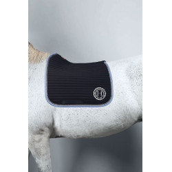Almofada de sela Rider Harcour Karembar Almofada de sela Rider Harcour Karembar