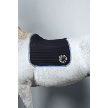 Almofada de sela Rider Harcour Karembar Almofada de sela Rider Harcour Karembar