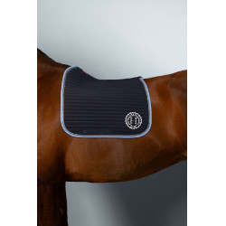 Almofada de sela Rider Harcour Karembar Almofada de sela Rider Harcour Karembar