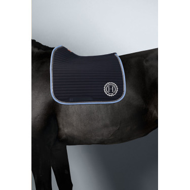Almofada de sela Rider Harcour Karembar