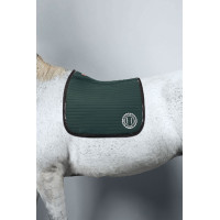 Tapis de selle Rider Harcour Karembar Blush