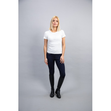 Camiseta Harcour Tarlala Camiseta Harcour Tarlala