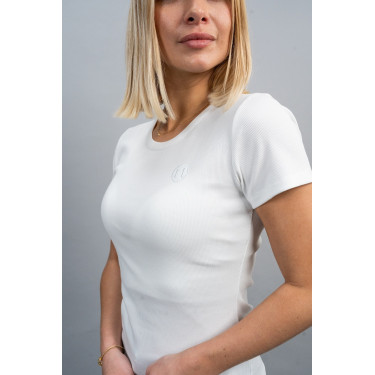 Camiseta Harcour Tarlala Camiseta Harcour Tarlala