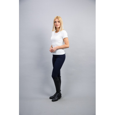 Camiseta Harcour Tarlala Camiseta Harcour Tarlala