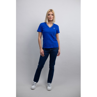 Camiseta Harcour Telav Camiseta Harcour Telav