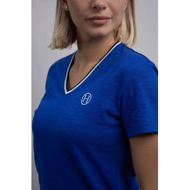 Camiseta Harcour Telav Camiseta Harcour Telav