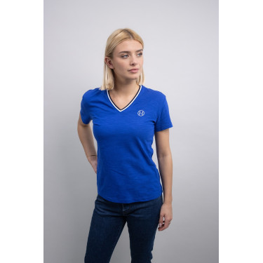 Camiseta Harcour Telav Camiseta Harcour Telav
