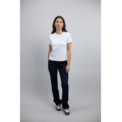 Camiseta Harcour Telma Camiseta Harcour Telma