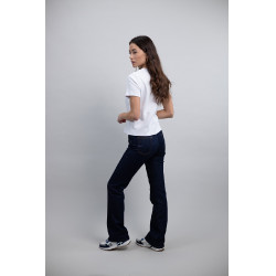 Camiseta Harcour Telma Camiseta Harcour Telma