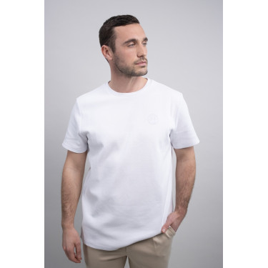 Camiseta Harcour Tio