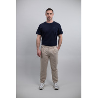 Camiseta Harcour Tio Marinho Azul-marinho