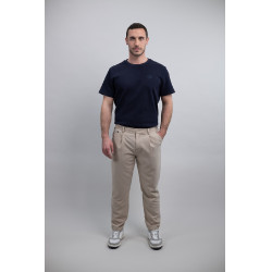 Camiseta Harcour Tio Marinho Azul-marinho