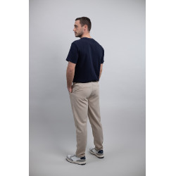 Camiseta Harcour Tio Marinho Azul-marinho