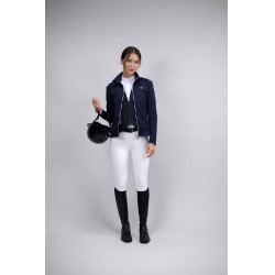 Casaco Bi Fabric Harcour Hotaka x Hit-Air + Airbag Harcour