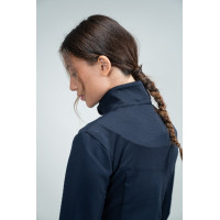 Casaco Bi Fabric Harcour Hotaka x Hit-Air + Airbag Harcour Marinho Azul-marinho Casaco Bi Fabric Harcour Hotaka x Hit-Air + Airbag Harcour Marinho Azul-marinho