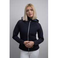 Casaco Bi Fabric Harcour Jimmy Marinho
