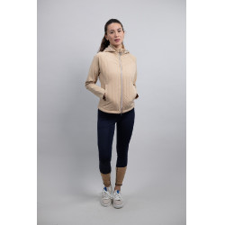 Casaco Bi Fabric Harcour Jimmy