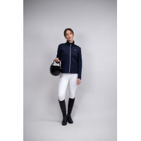 Casaco Bi-Fabric Harcour x Hit-Air Harcour Hotaka Marinho