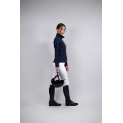 Casaco Bi-Fabric Harcour x Hit-Air Harcour Hotaka Casaco Bi-Fabric Harcour x Hit-Air Harcour Hotaka
