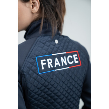 Casaco França Harcour Jiminy Casaco França Harcour Jiminy
