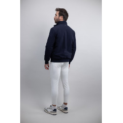 Casaco Harcour Jako Preto