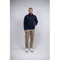 Casaco Harcour Joker Marinho Azul-marinho