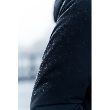 Casaco Harcour Simhat Marinho Azul-marinho Casaco Harcour Simhat Marinho Azul-marinho