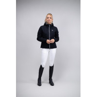 Casaco Harcour Simhat Preto