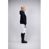 Casaco Harcour Simhat Preto