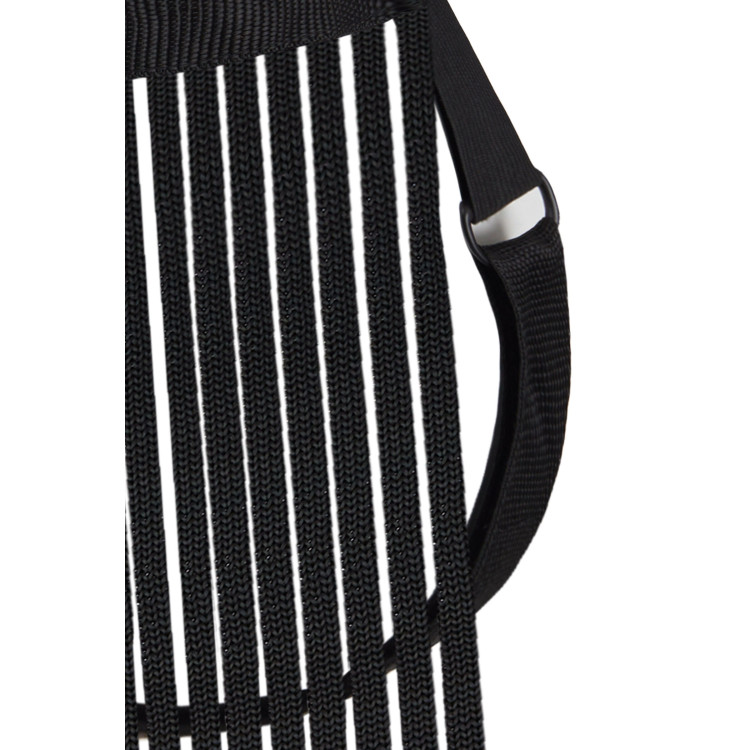 Máscara anti-moscas Horze com gorro Máscara anti-moscas Horze com gorro