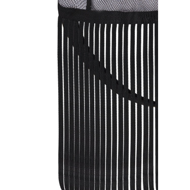 Máscara anti-moscas Horze com gorro Máscara anti-moscas Horze com gorro