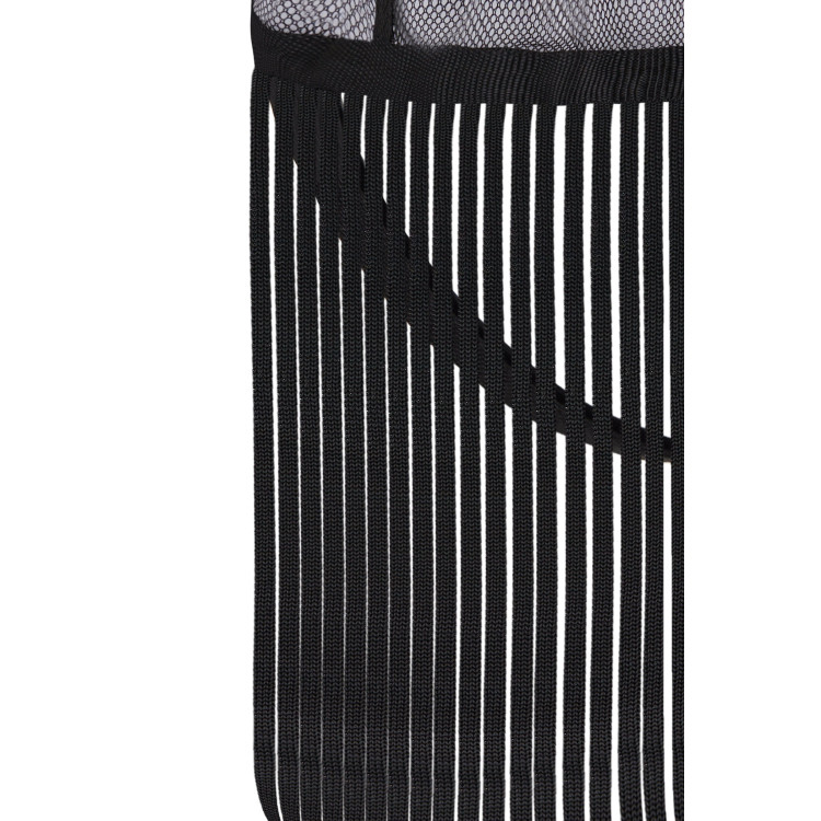 Máscara anti-moscas Horze com gorro Máscara anti-moscas Horze com gorro